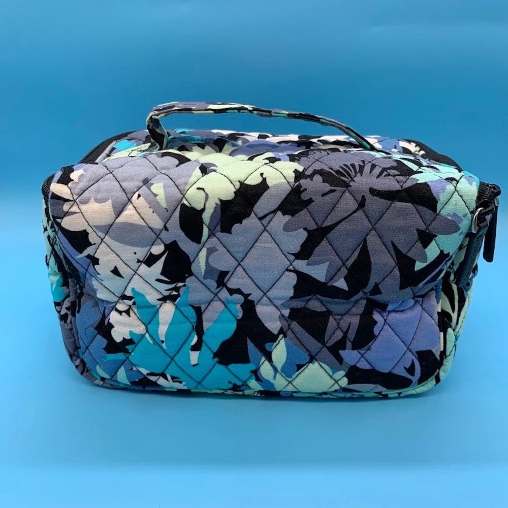 Vera Bradley vera bradley